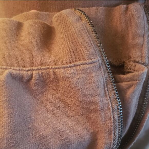 streetwear jogger sweatpants - Picture 6 of 9